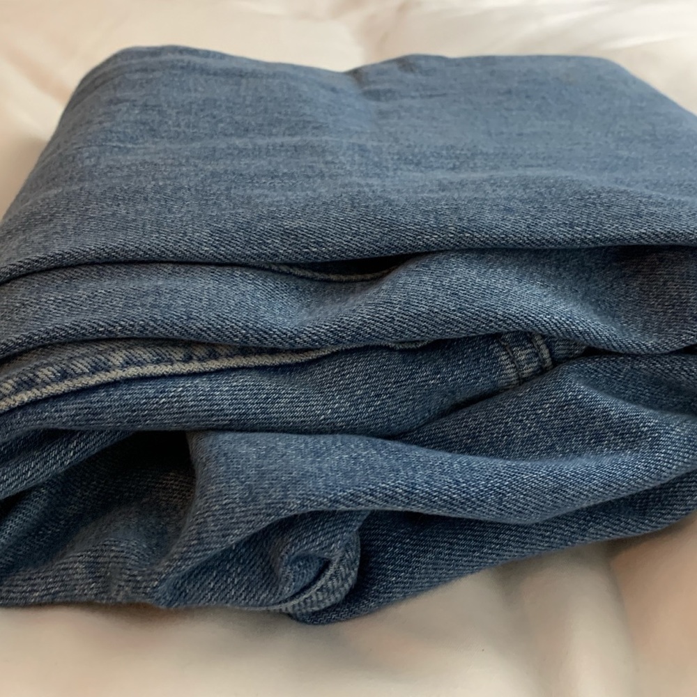 ASOS JEANS - Picture 3 of 3